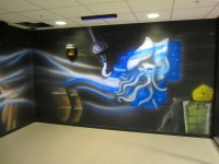 /album/uv-airbrush/uv-airbrush1-3sbio-jpg/